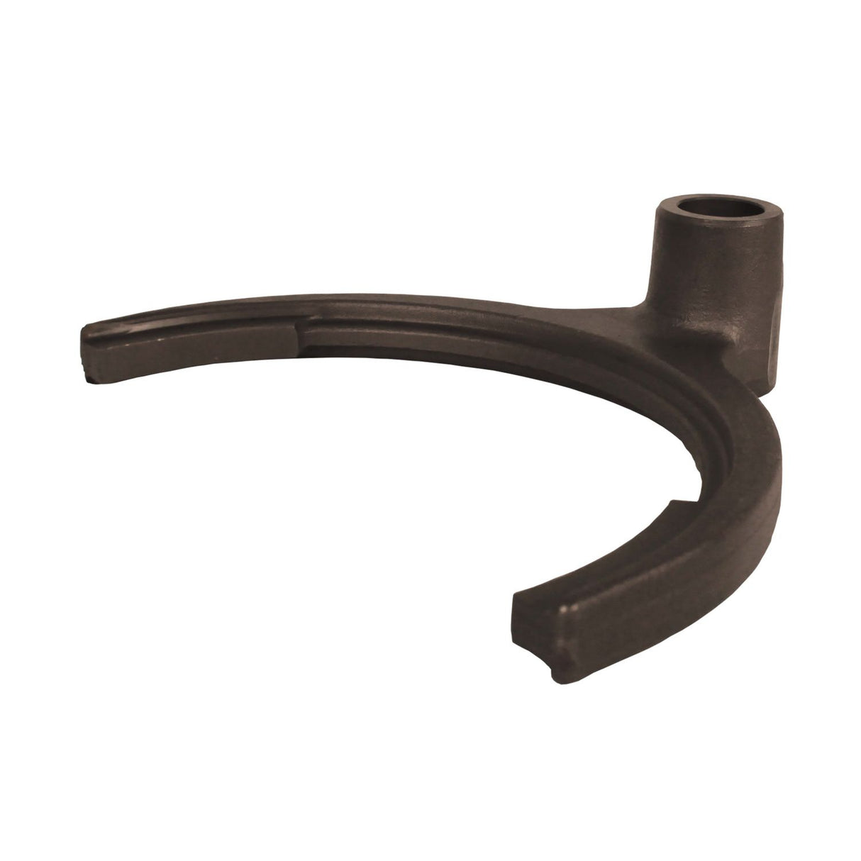 SHIFT FORK