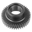 Transmission Auxiliary Section Drive Gear for RTLO14613