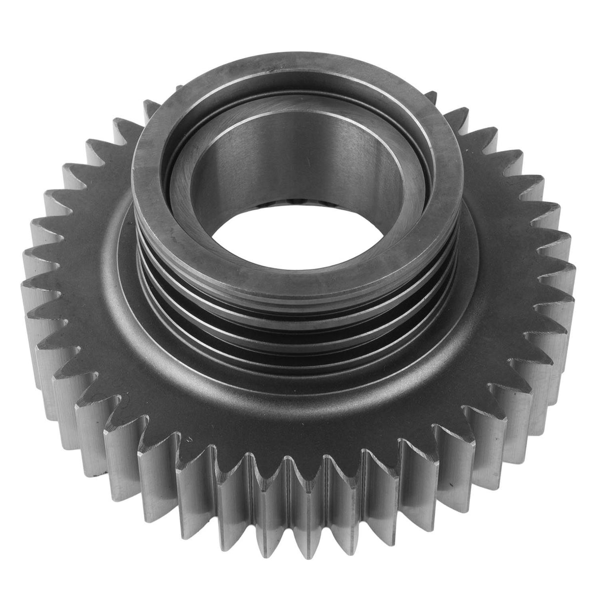 Transmission Auxiliary Section Drive Gear for RTLO14613