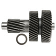 Transmission Auxiliary Section Drive Gear for RTLO 167