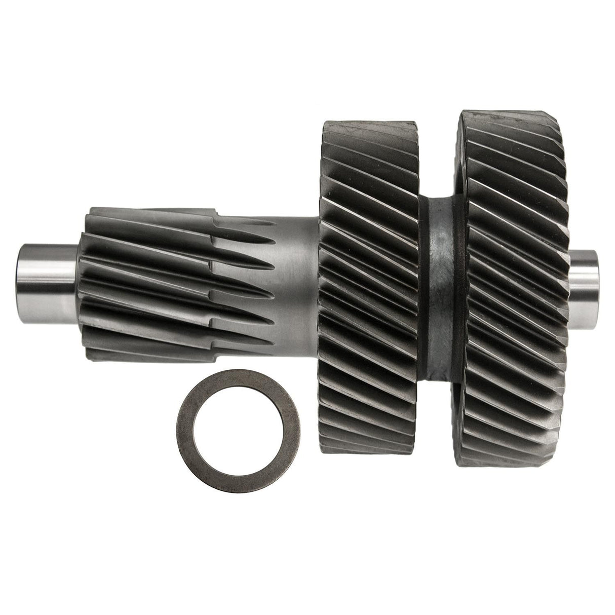 Transmission Auxiliary Section Drive Gear for RTLO 167