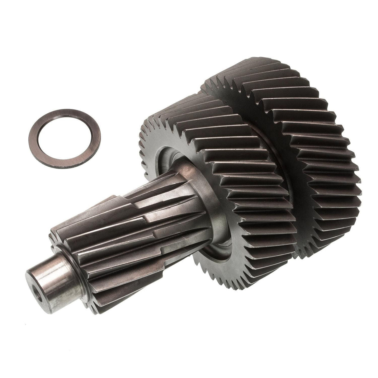 AUX Countershaft Assembly for Eaton