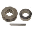 Manual Transmission Counter Gear for Eaton Fuller