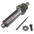 Countershaft Kit for FRO with Reverse Cut & 1st Pump