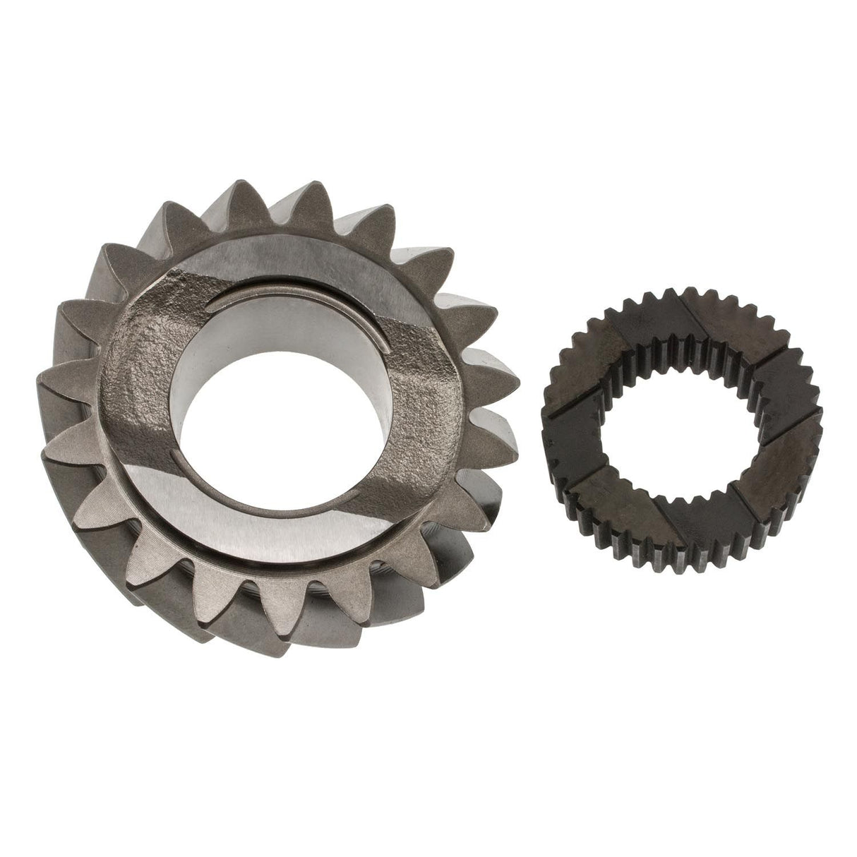 Manual Transmission Main Shaft 4th Gear 19 Tooth