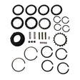 SMALL PARTS KIT RTLO-18913