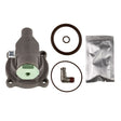 SPLITTER VALVE KIT