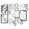 BASIC OVERHAUL KIT