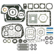 BASIC OVERHAUL KIT