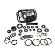 BASIC OVERHAUL KIT