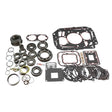 BASIC REBUILD KIT