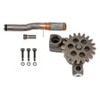 OIL PUMP KIT