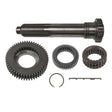 Input Shaft Kit for Eaton FRO Series