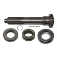 Kit with Input Shaft for Eaton FRO Series