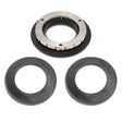 Synchro Assembly for 5-6 FSO6406A W/CU