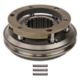 Synchro Assembly for Eaton Fuller