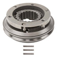 Synchro Assembly for Eaton Fuller