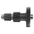Countershaft for 14708LL