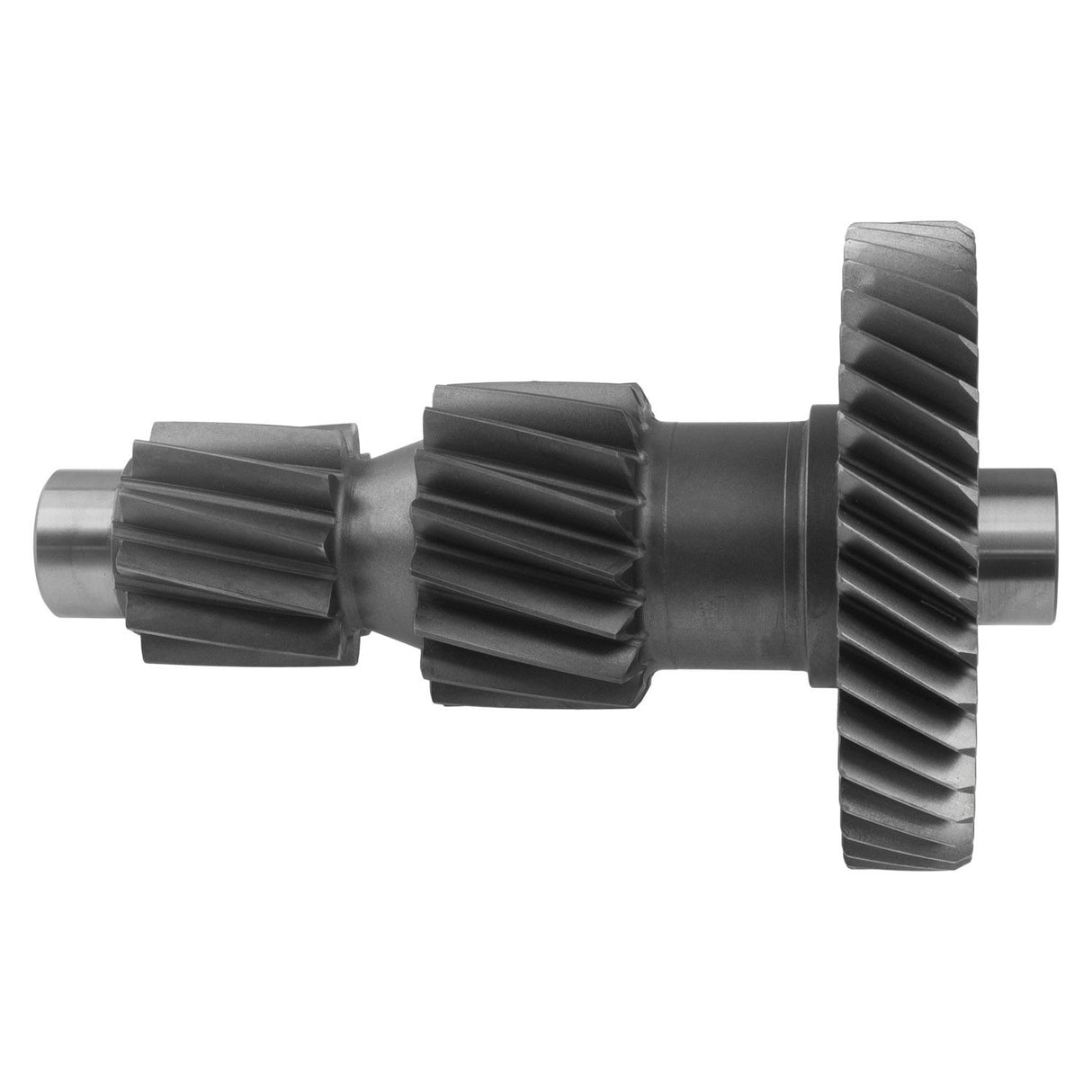 Countershaft for 14708LL