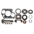 CLUTCH INSTALL KIT FRO