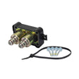 RANGE- SPLITTER VALVE KIT