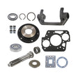 CLUTCH INSTALLATION KIT