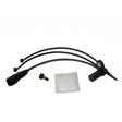 DIRECTIONAL SPEED SENSOR KIT
