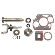 CLUTCH INSTALL KIT FR HYD RELE