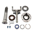 CLUTCH INSTALL KIT HYD RELEASE