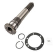 Input Shaft for Eaton