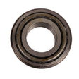 OUTPUT SHAFT BEARING KIT