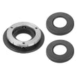 Synchro Kit for FS4205 2ND & 3RD 4TH & 5TH