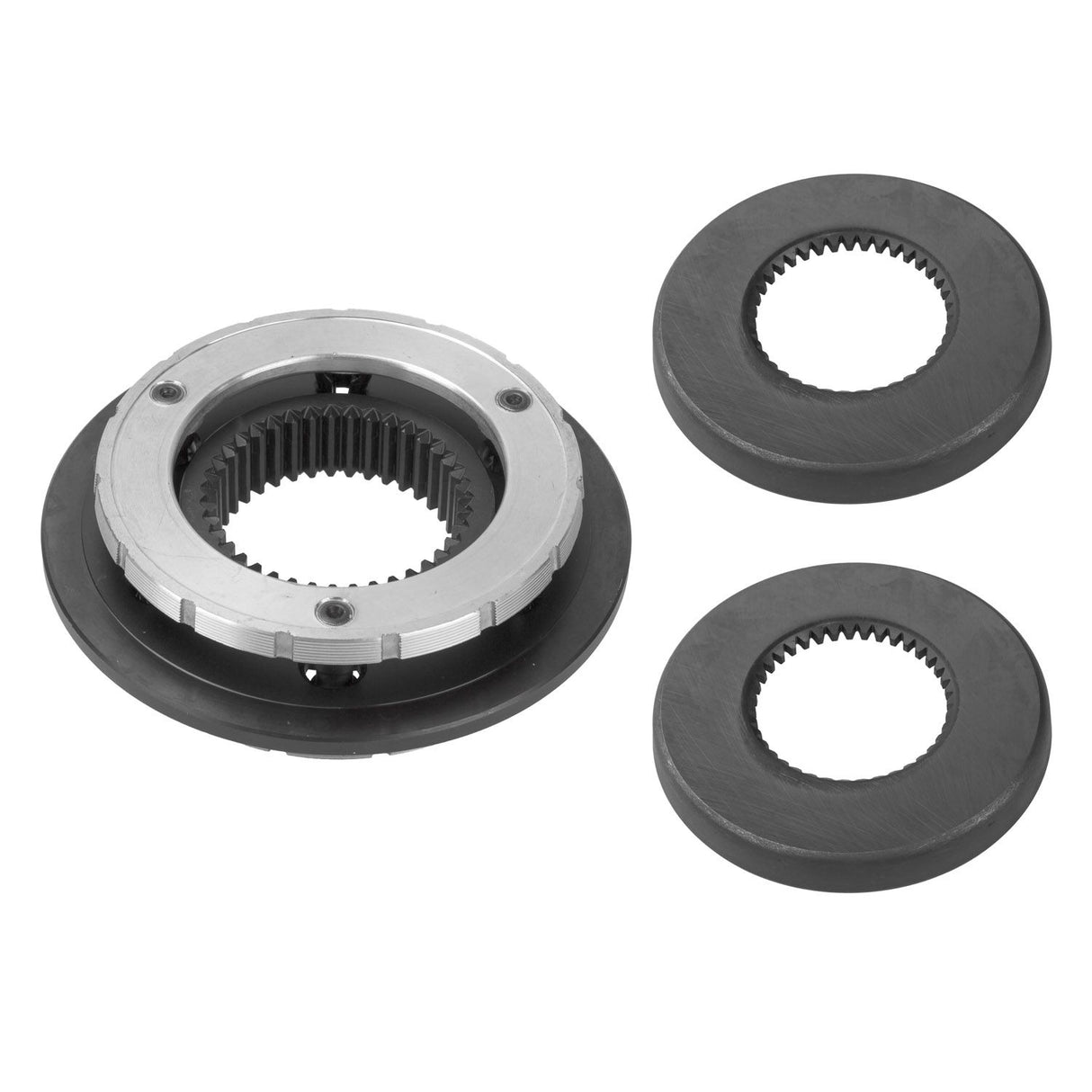 Synchro Kit for FS4205 2ND & 3RD 4TH & 5TH