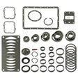 BASIC REBUILD KIT FS5306, FS63