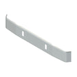 Xpeditor Bumper Chrome Wrap Around
