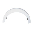 Peterbilt 379 Fender Picket American Classic  Passenger Side