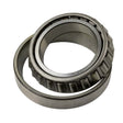 BEARING SET