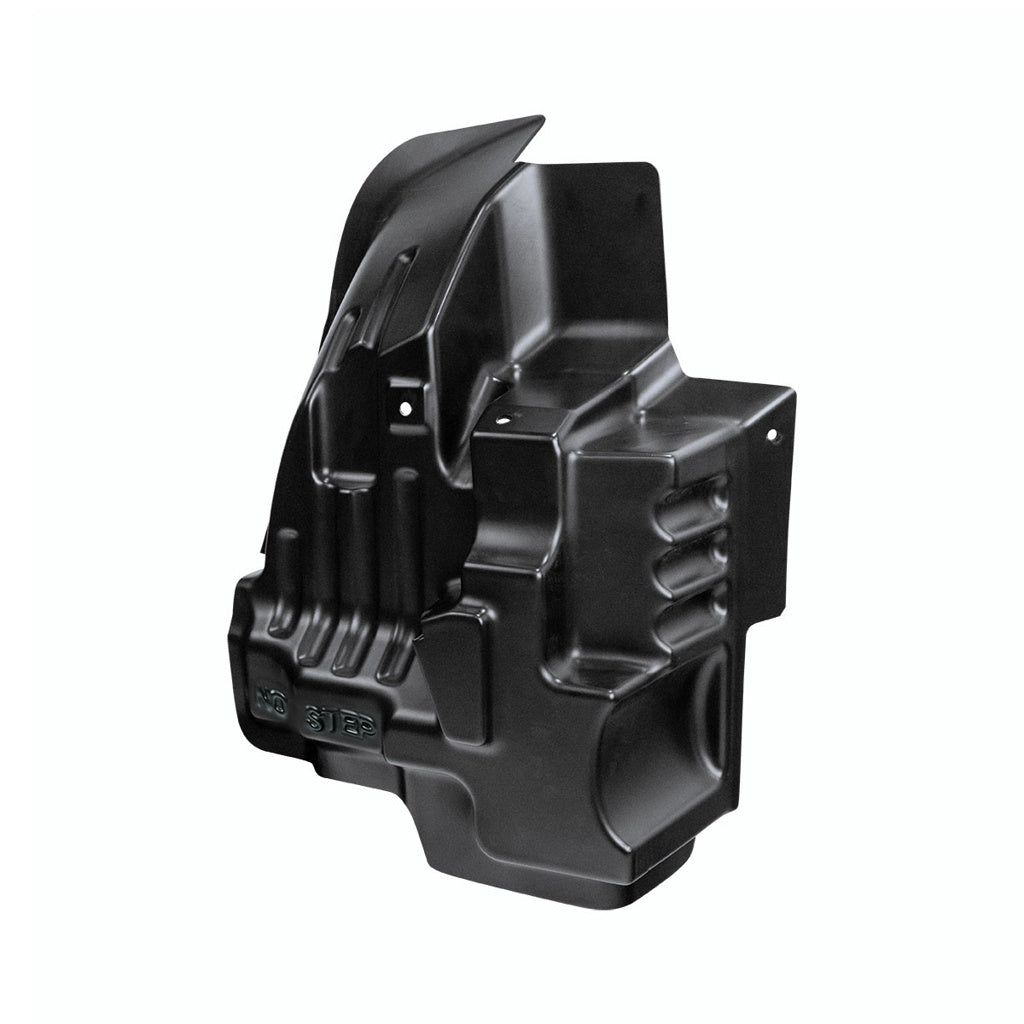 Kenworth T680 Splash Shield Right Passenger Side