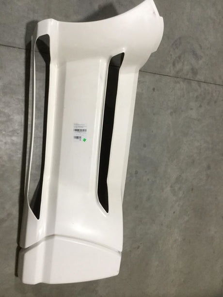 Kenworth T680 Front Fairing Driver Side 2013 - 2022