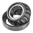 BEARING SET OD 3.535" ID 1.625