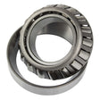 BEARING SET OD 3.74" ID 2.00"