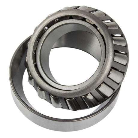 BEARING SET OD 3.74" ID 2.00"