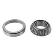 BEARING SET INNER JL