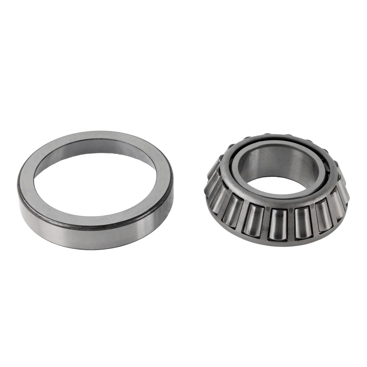 BEARING SET INNER JL