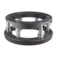 Synchro Assembly for Meritor