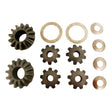 Differential Carrier Gear Kit for Rockwell 16140/16141