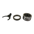UPDATE KIT RD-20-145