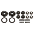 Main Differential Kits for Differential