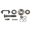 CLUTCH INSTALL KIT 9,10,13 SPD