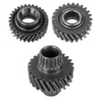 Pinion Helical Gear for SL / SQHD